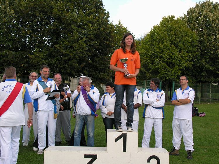 Image en chargement